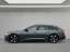 Audi A6 55 TFSI Avant Hybride Quattro S-Tronic Sport