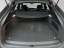 Audi A6 55 TFSI Avant Hybride Quattro S-Tronic Sport