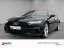 Audi A7 55 TFSI Hybride Quattro S-Tronic Sportback