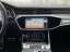 Audi A7 55 TFSI Hybride Quattro S-Tronic Sportback