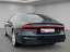 Audi A7 55 TFSI Hybride Quattro S-Tronic Sportback