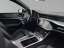 Audi A7 55 TFSI Hybride Quattro S-Tronic Sportback