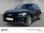 Audi Q5 55 TFSI Hybride Quattro S-Line S-Tronic Sportback