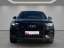 Audi Q5 55 TFSI Hybride Quattro S-Line S-Tronic Sportback