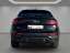 Audi Q5 55 TFSI Hybride Quattro S-Line S-Tronic Sportback