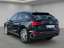 Audi Q5 55 TFSI Hybride Quattro S-Line S-Tronic Sportback