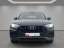 Audi Q5 50 TDI Quattro Sportback