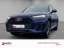 Audi Q5 55 TFSI Hybride Quattro S-Line S-Tronic