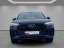 Audi Q5 55 TFSI Hybride Quattro S-Line S-Tronic