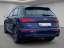 Audi Q5 55 TFSI Hybride Quattro S-Line S-Tronic