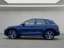 Audi Q5 55 TFSI Hybride Quattro S-Line S-Tronic