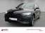 Audi Q5 50 TDI Quattro S-Line Sportback