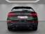 Audi Q5 50 TDI Quattro S-Line Sportback