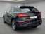 Audi Q5 50 TDI Quattro S-Line Sportback