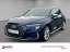 Audi S3 Quattro S-Tronic Sportback