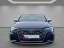 Audi S3 Quattro S-Tronic Sportback