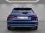 Audi S3 Quattro S-Tronic Sportback