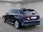 Audi S3 Quattro S-Tronic Sportback