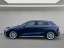 Audi S3 Quattro S-Tronic Sportback