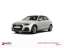 Audi A1 30 TFSI Sportback