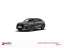 Audi Q3 40 TDI Quattro S-Line S-Tronic Sportback