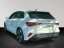 Audi A3 35 TFSI S-Line S-Tronic Sportback