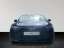 Audi A1 35 TFSI S-Tronic Sportback