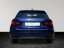 Audi A1 35 TFSI S-Tronic Sportback