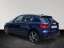 Audi A1 35 TFSI S-Tronic Sportback