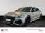 Audi RS7 Quattro Sportback