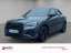 Audi Q2 35 TFSI S-Line S-Tronic