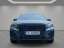 Audi Q2 35 TFSI S-Line S-Tronic