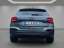 Audi Q2 35 TFSI S-Line S-Tronic