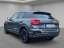 Audi Q2 35 TFSI S-Line S-Tronic