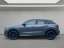 Audi Q2 35 TFSI S-Line S-Tronic