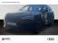 Audi Q3 40 TFSI Quattro S-Line S-Tronic Sportback