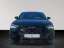 Audi Q3 40 TFSI Quattro S-Line S-Tronic Sportback