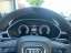 Audi Q3 40 TFSI Quattro S-Line S-Tronic Sportback