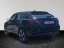 Audi Q3 40 TFSI Quattro S-Line S-Tronic Sportback