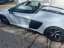 Audi R8 Performance Quattro S-Tronic Spyder V10