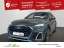 Audi Q5 40 TDI Quattro S-Line S-Tronic