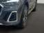 Audi Q5 40 TDI Quattro S-Line S-Tronic