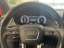 Audi Q5 40 TDI Quattro S-Line S-Tronic