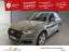 Audi Q5 55 TFSI Hybride Quattro S-Tronic