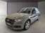 Audi Q5 55 TFSI Hybride Quattro S-Tronic