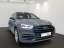 Audi Q5 55 TFSI Hybride Quattro S-Tronic