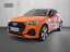 Audi Q3 35 TDI S-Line S-Tronic