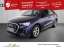 Audi Q3 35 TDI Quattro S-Line S-Tronic