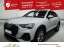 Audi Q3 35 TDI S-Tronic Sportback