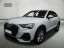 Audi Q3 35 TDI S-Tronic Sportback